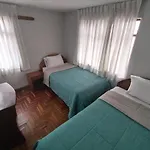 Cusco Vista Guest House